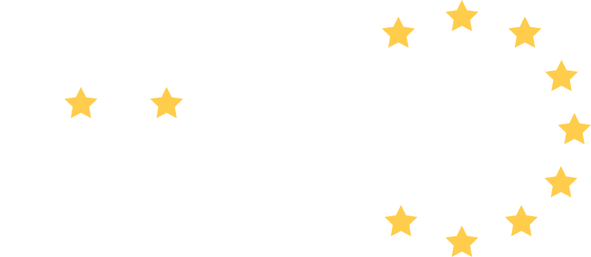 DigiPass EU logo