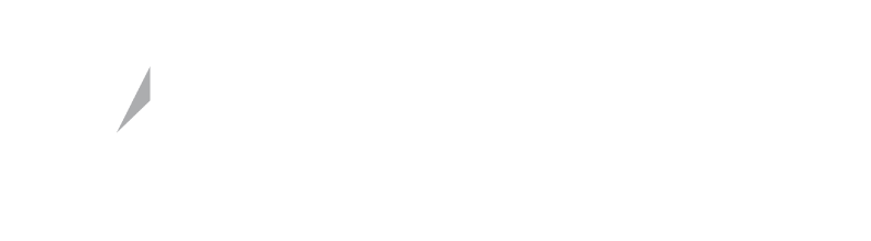 xProduct logo